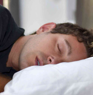 10 consigli per dormire meglio Dormire meglio