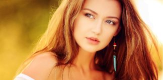 I consigli per una pelle più luminosa