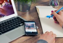 5 consigli per rientrare al lavoro senza stress Ufficio