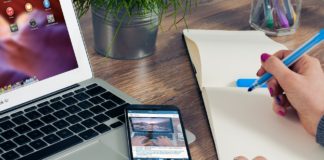 5 consigli per rientrare al lavoro senza stress Ufficio