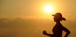 5 consigli per riprendere lo sport dopo l’estate sport