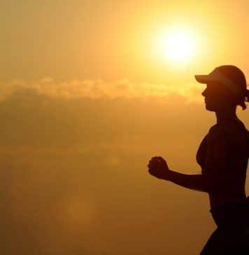 5 consigli per riprendere lo sport dopo l’estate sport