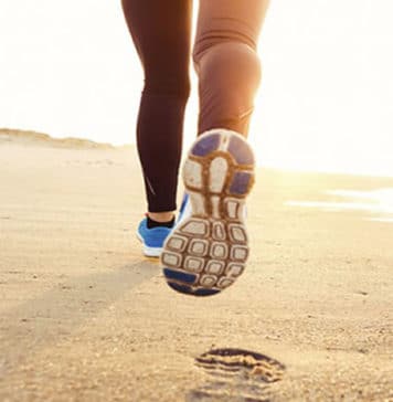 Correre per dimagrire correre per dimagrire