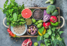 La dieta Dukan la dieta dukan