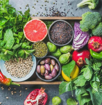 La dieta Dukan la dieta dukan