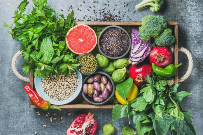 dieta-dukan la dieta dukan