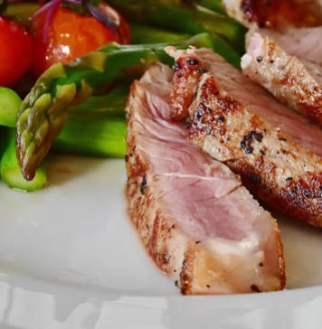 Gli aminoacidi ramificati (BCAA) aminoacidi ramificati