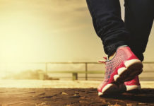 Camminare per dimagrire camminare per dimagrire