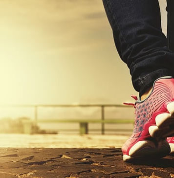 Camminare per dimagrire camminare per dimagrire