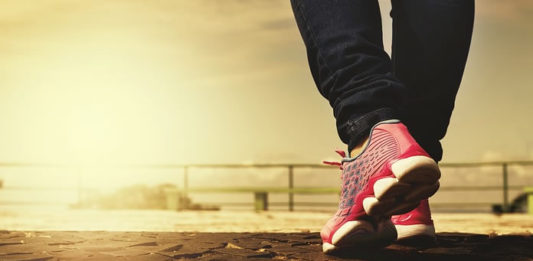 Camminare per dimagrire camminare per dimagrire