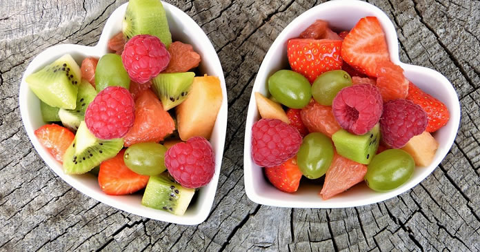 perdere 5 chili